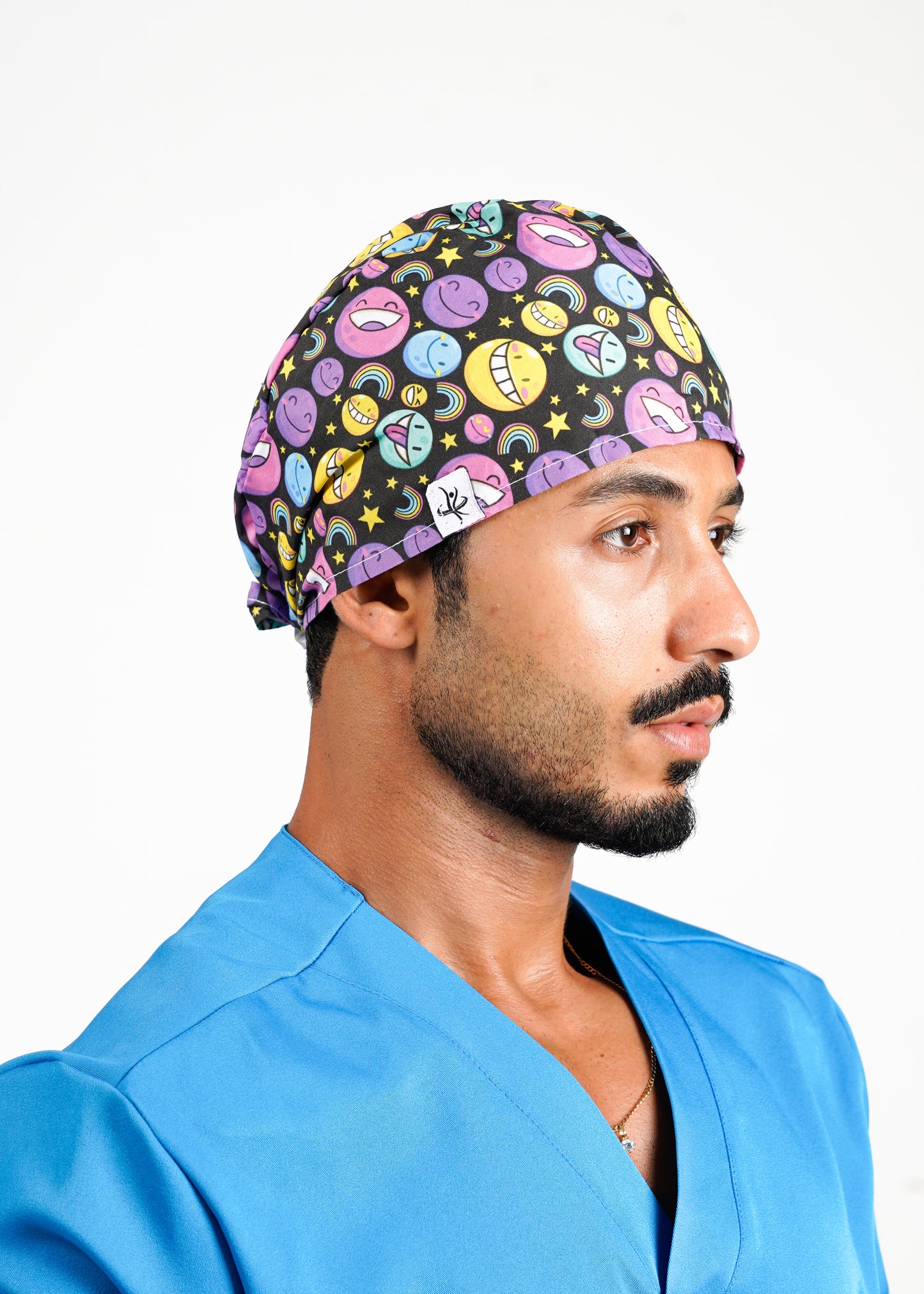 Nos Calot - Easy Wear Hommes