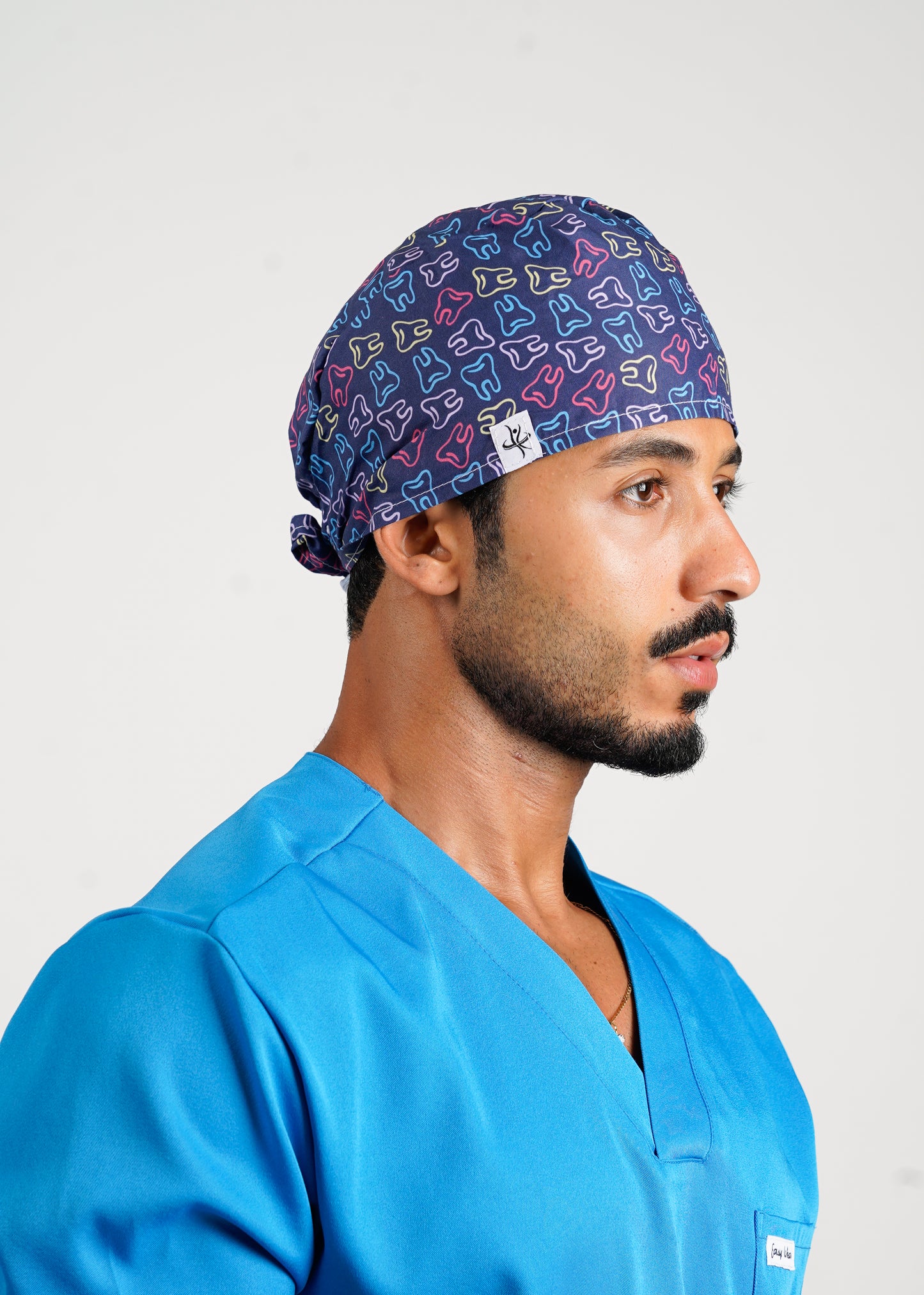 Nos Calot - Easy Wear Hommes