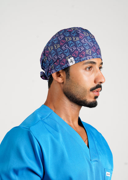 Nos Calot - Easy Wear Hommes