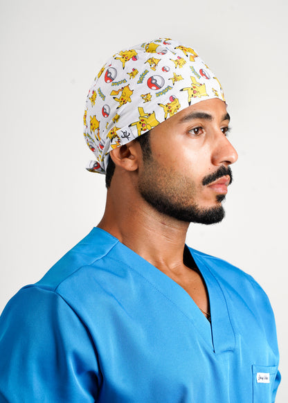 Nos Calot - Easy Wear Hommes