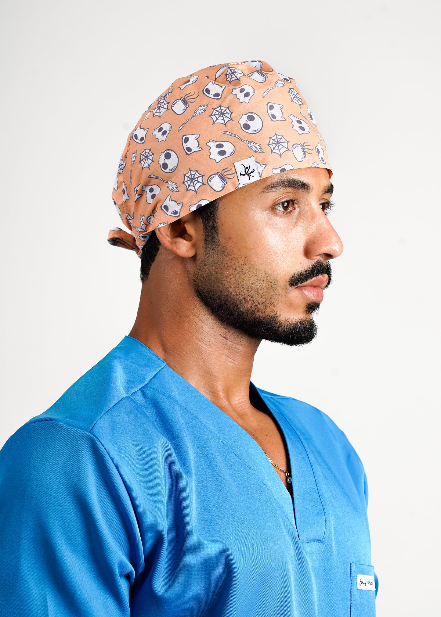 Nos Calot - Easy Wear Hommes