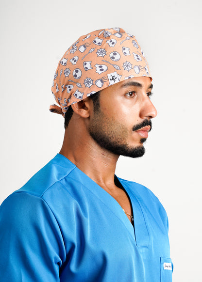 Nos Calot - Easy Wear Hommes