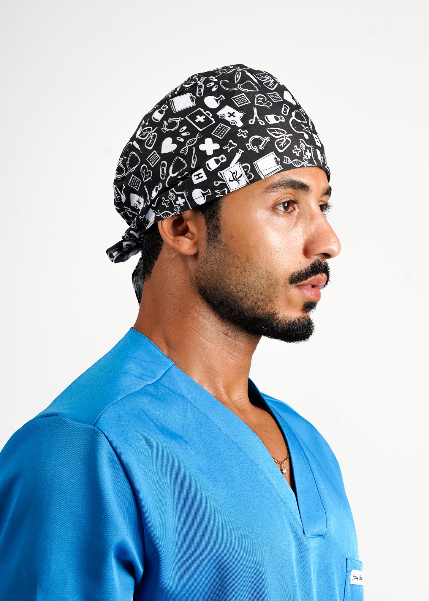 Nos Calot - Easy Wear Hommes