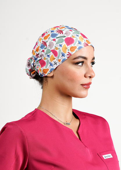 Nos Calot - Easy Wear Femmes