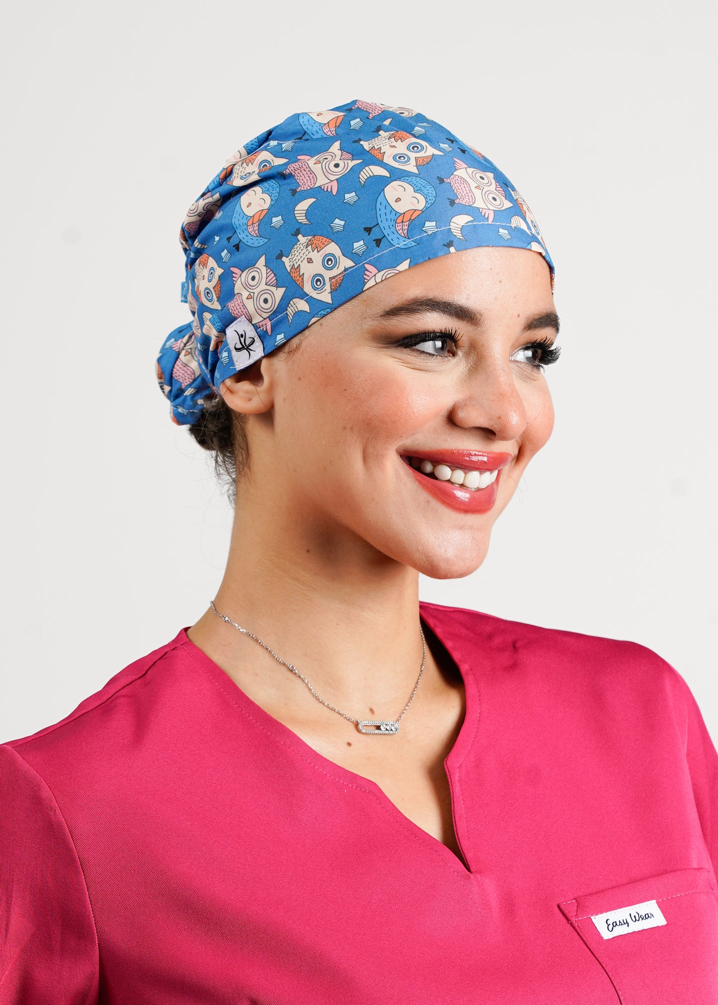 Nos Calot - Easy Wear Femmes