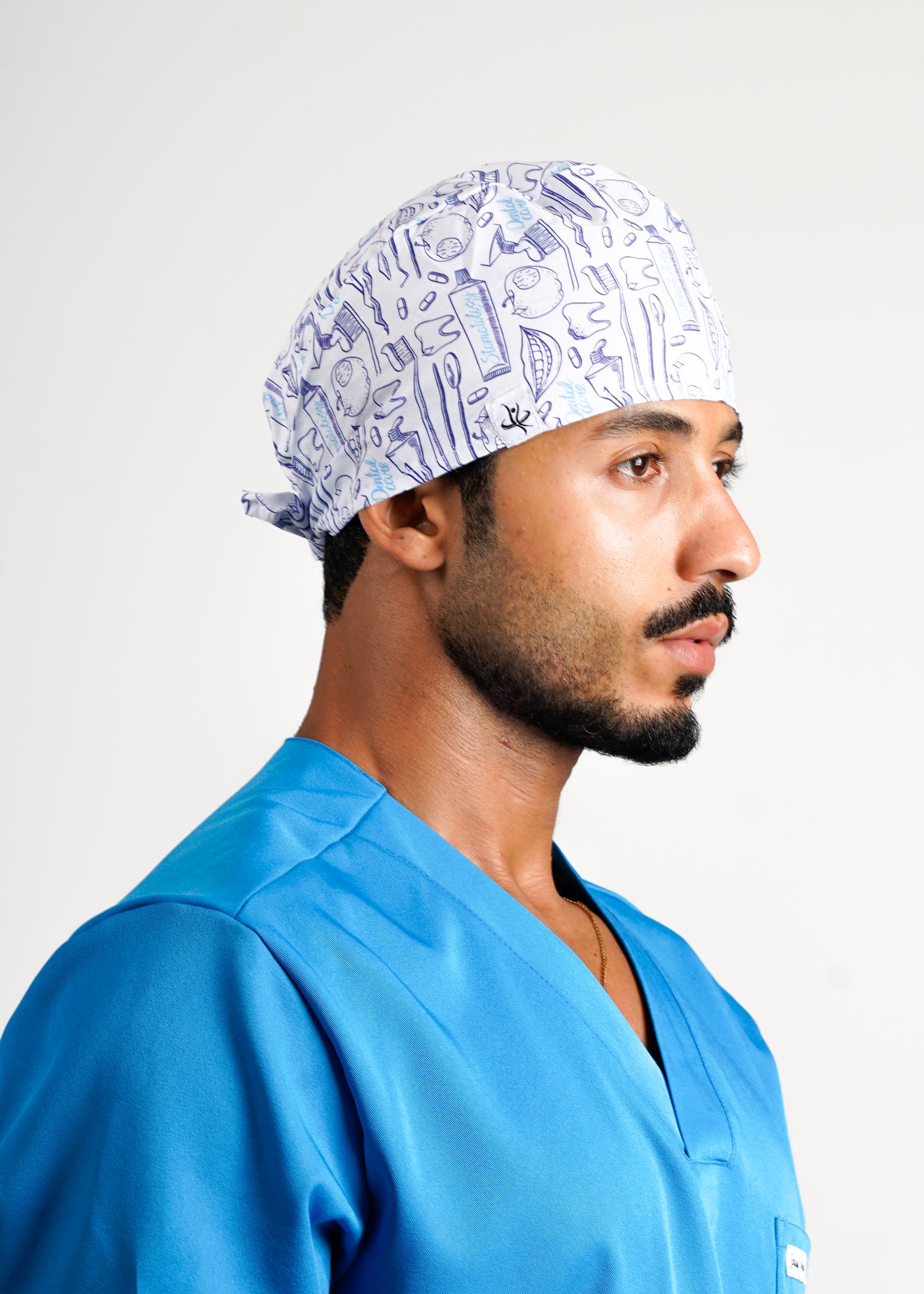 Nos Calot - Easy Wear Hommes