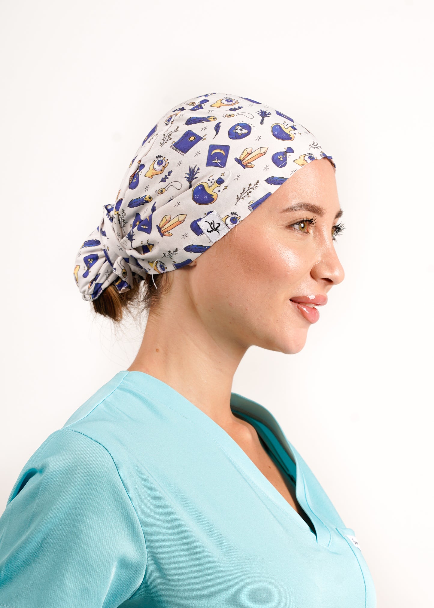 Nos Calot - Easy Wear Femmes