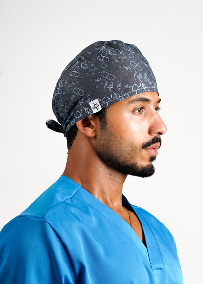 Nos Calot - Easy Wear Hommes