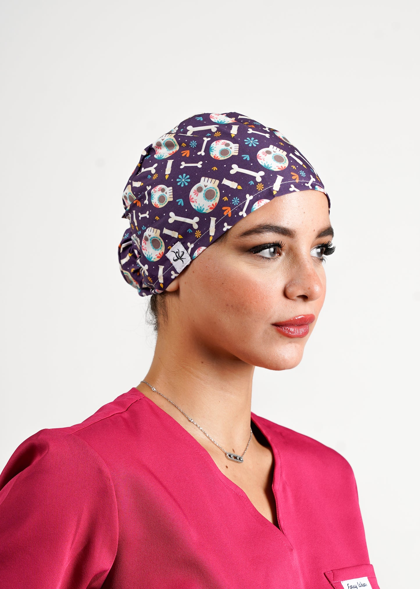 Nos Calot - Easy Wear Femmes