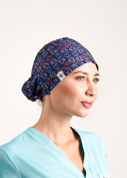 Nos Calot - Easy Wear Femmes