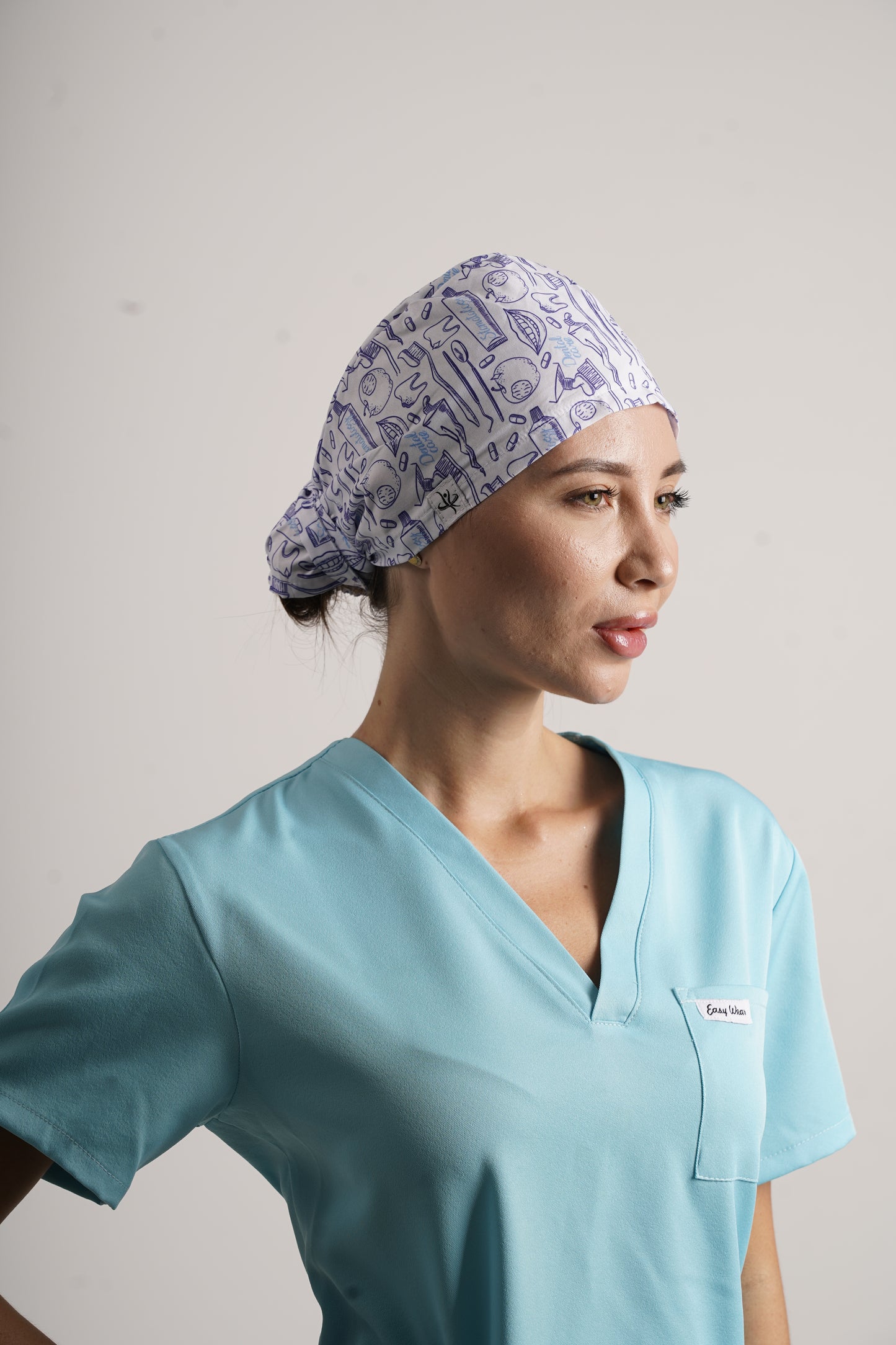 Nos Calot - Easy Wear Femmes