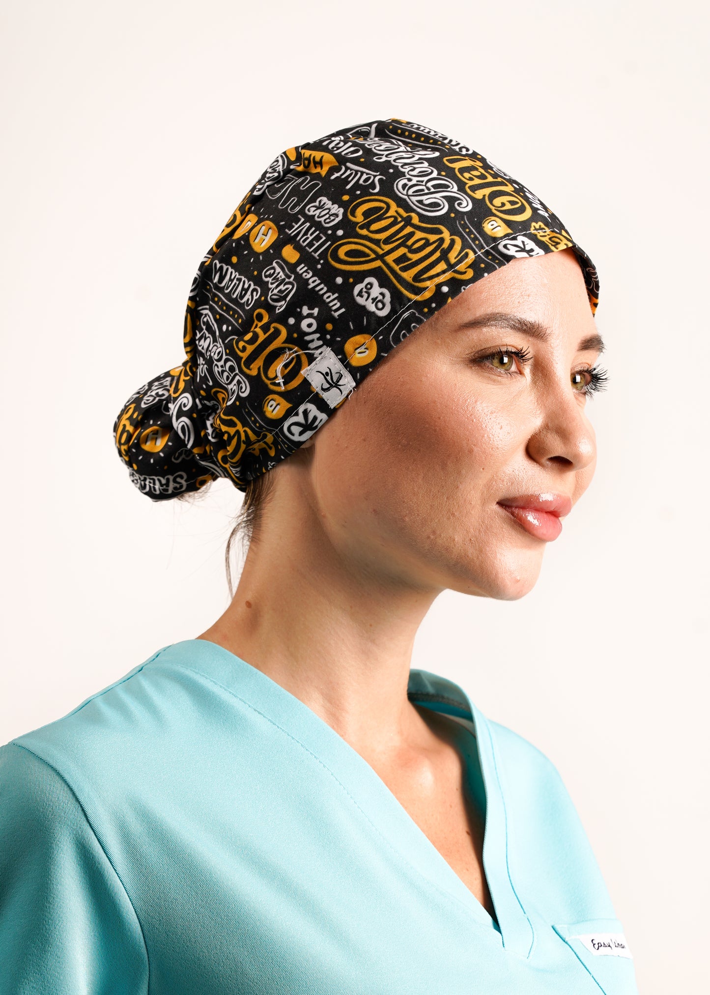 Nos Calot - Easy Wear Femmes