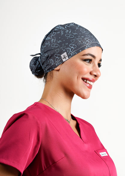 Nos Calot - Easy Wear Femmes