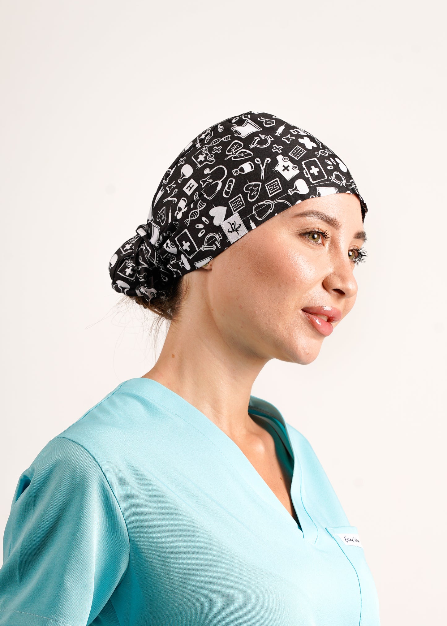 Nos Calot - Easy Wear Femmes