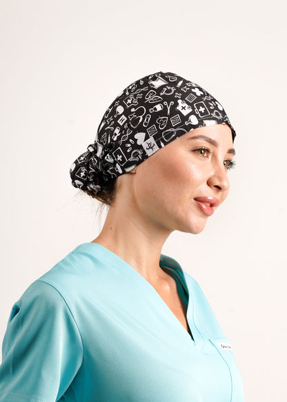 Nos Calot - Easy Wear Femmes