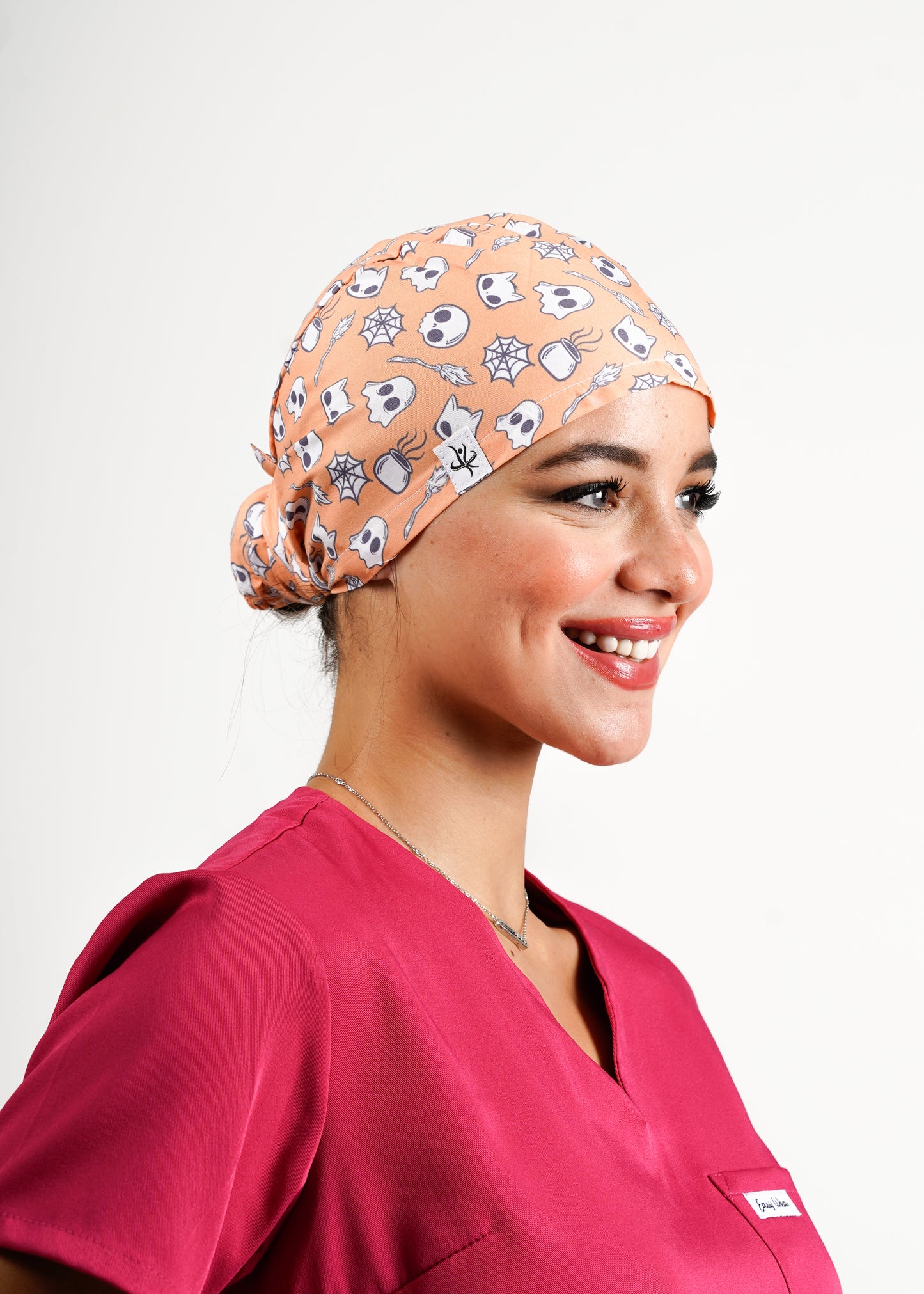 Nos Calot - Easy Wear Femmes