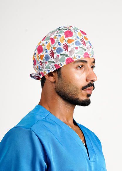 Nos Calot - Easy Wear Hommes