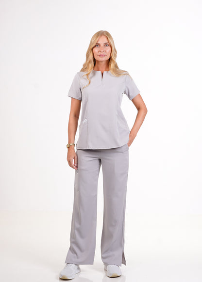 Easy Luna – Wide leg Pyjama