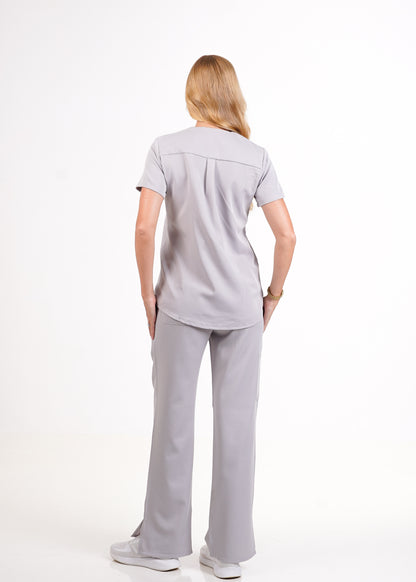 Easy Luna – Wide leg Pyjama