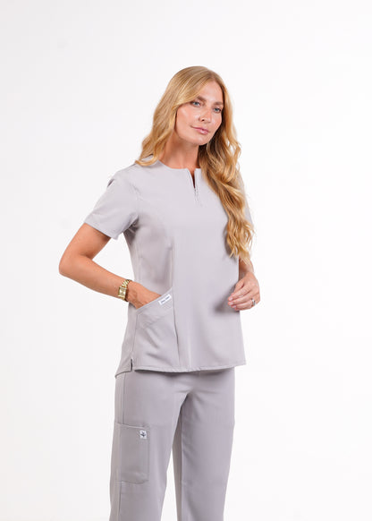 Easy Luna – Wide leg Pyjama
