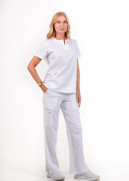 Easy Harmony – Wide leg Pyjama