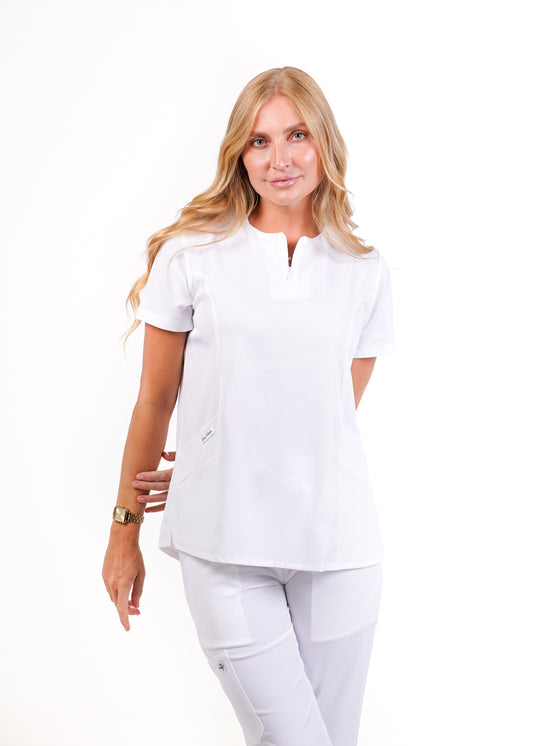 Easy Harmony – Wide leg Pyjama